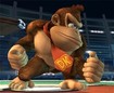 DK Ready to Rock
