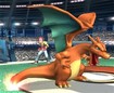 I choose you!