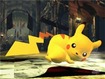 Electronic Entertainment Expo 2006: Pikachu