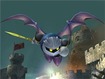 Electronic Entertainment Expo 2006: Metaknight Flight