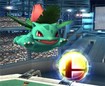 Get it Ivysaur!