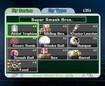Duplicate trophies