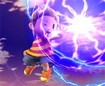 Kamehameha!