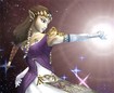 Star Power