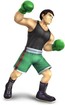 Little Mac