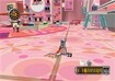 Electronic Entertainment Expo 2005: AH TOO MUCH PINK