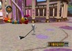 Electronic Entertainment Expo 2005: Your plug is showing!