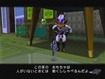'Hi, I'm Buzz Lightyear'