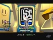 How do I PictoChat on this?