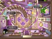 Get a wide view with the R button