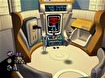 Plugging in and updating your rank