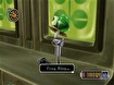 Take it to Jenny and break her curse!