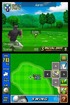 Don't miss the putt!