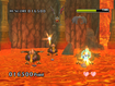 FF Fables: Chocobo's Dungeon