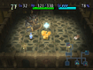 FF Fables: Chocobo's Dungeon