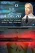 FAILURE