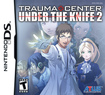 Box Art