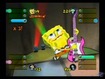 Electronic Entertainment Expo 2005: SpongeBob Squarepants: Guitar Hero.