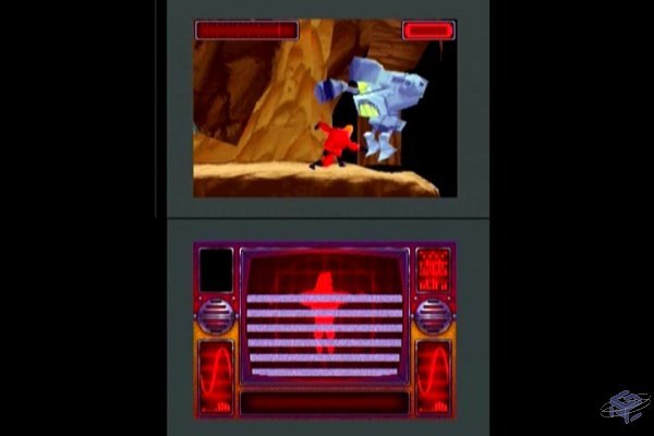 Game Over Videogames
