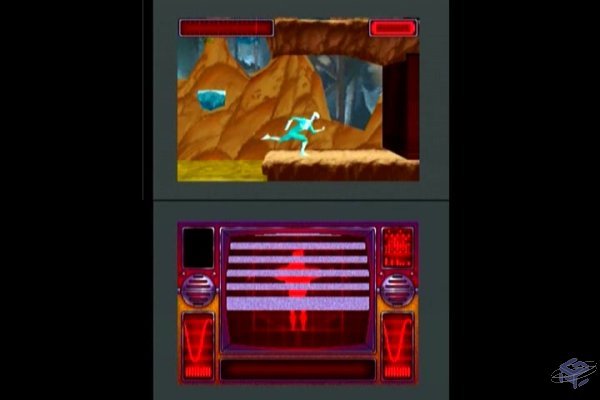 The Incredibles: Rise of the Underminer - Wikipedia