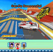 CAR FU
