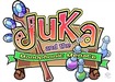 Electronic Entertainment Expo 2005: Juka Logo
