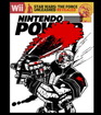 Nintendo Fall Media Summit 2008