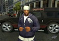 Ladies and gentlemen, Redman drives a big car