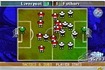 More playfield tactics