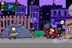 Alien Hominid GBA