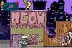 MEOW, indeed.