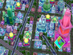 I have seen the future and the future is neon