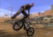 Dave Mirra, eat your heart out