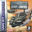 UK Box Art