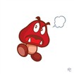 Goomba!