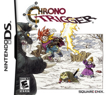 Chrono Trigger - Feature - Nintendo World Report