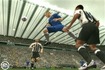 That ref looks like he wants to intercept
