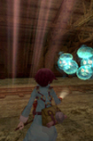 Jellyfish!