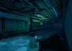 So... Alone...