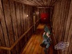 Wooden walls (Work in Progress)