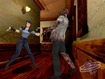 Jill vs. Undead (Work in Progress)