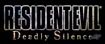 RE: DS Logo