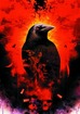 It's a Zombie!  It's a Mansion!  It's a Crow!
