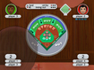 A nice round of baseball.
