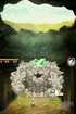 Head gems!