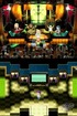 Saturday Night Fever--the Minigame!