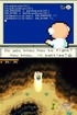 Fighting?  Yes.  Battles?  No.