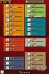 Numbers!
