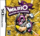 Kaitō Wario the Seven Box Art