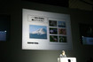 Nintendo Fall Media Summit 2008